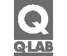 Qlab